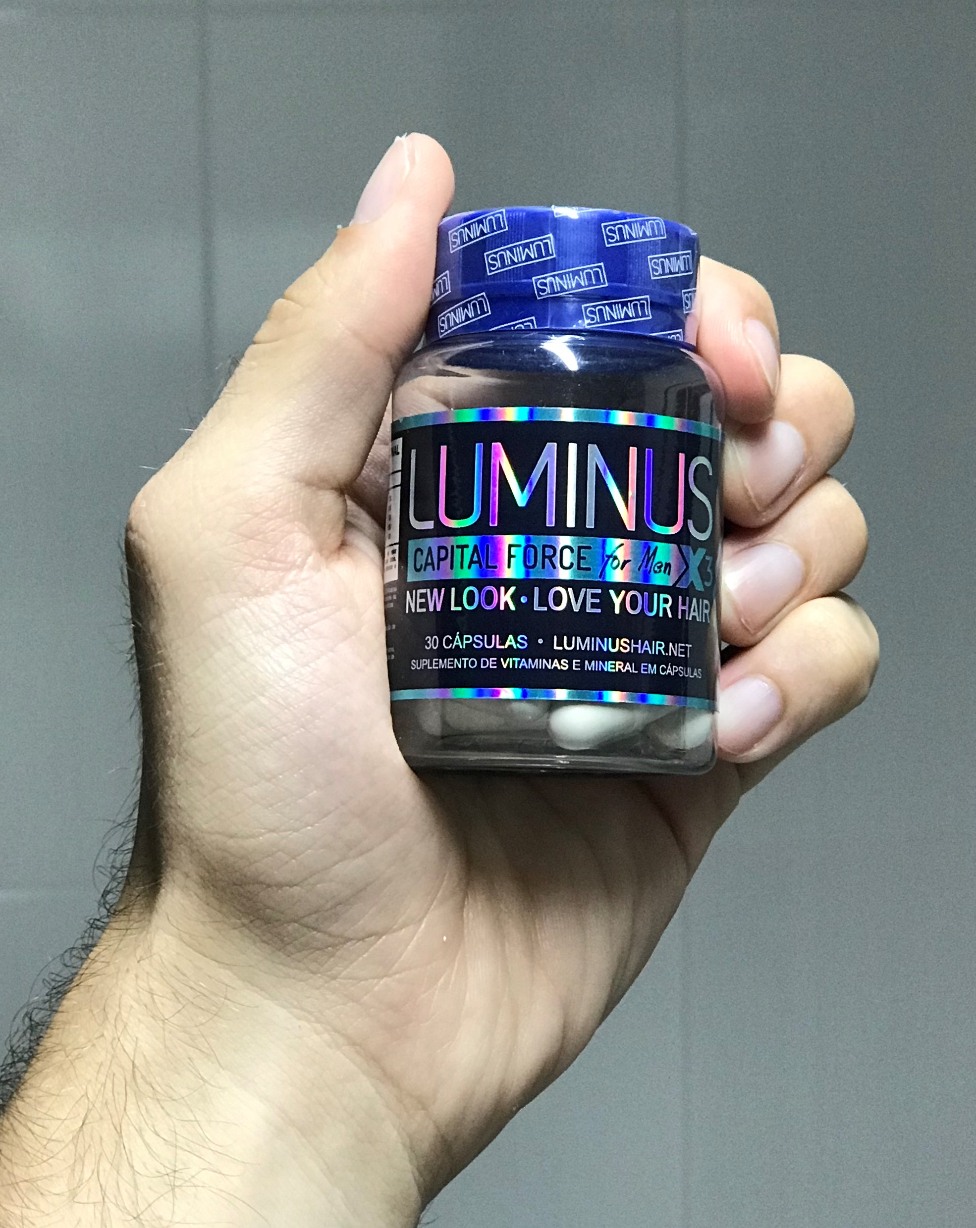 IMG 2617 - Luminus Hair